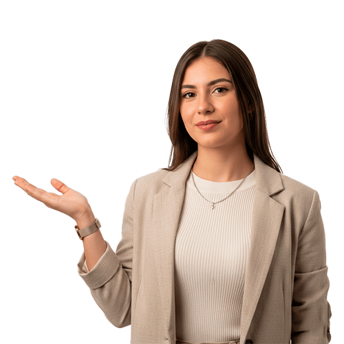 Facilidad - Agui App