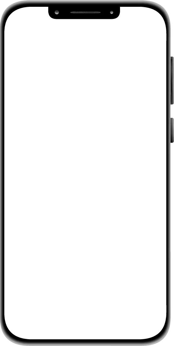 App Phone Mockup